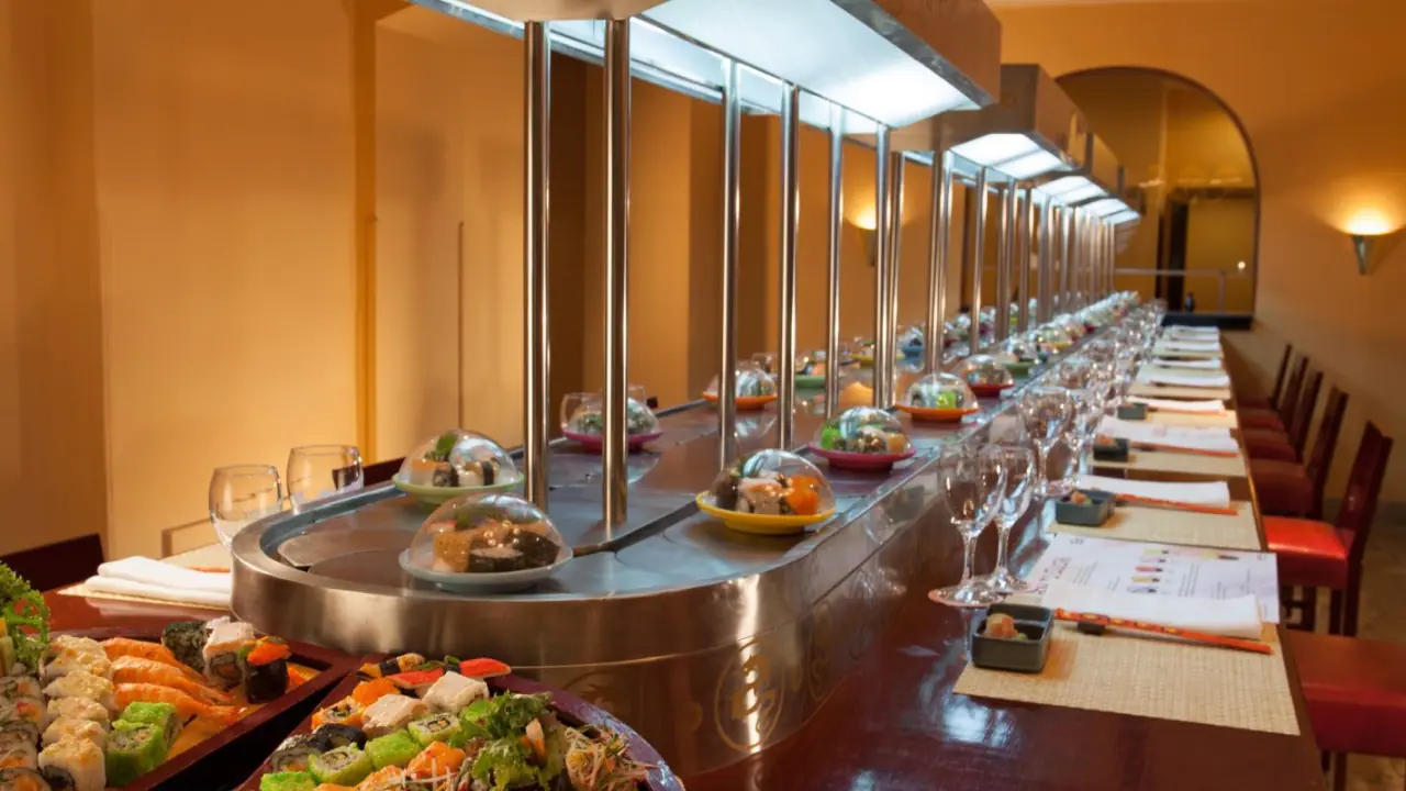 Hotel Albatros Golf Beach Resort - Sharm Elshikh